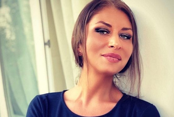 “უკვე ორი ადამიანი წამართვა ამ საშინელებამ და კიდე ახალი შტამი”