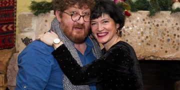 “ოპერაცია გავიკეთე, ავთვისებიანი სიმსივნეც აღმომაჩნდა…” – როგორ დაიკლო მანანა კოზაკოვამ წონაში