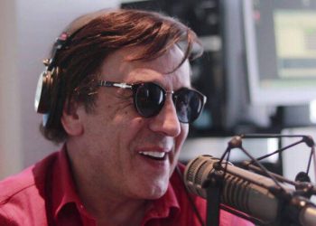 “ახლა არ არის ხელისუფლების კრიტიკის დრო, რადგან ქვეყანაში რთული ვითარებაა”