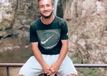 “ქირით ცხოვრობდნენ მამასთან ერთად” – ახალი დეტალები ძმის მიერ მოკლული ფეხბურთელის შესახებ