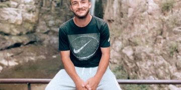 “ქირით ცხოვრობდნენ მამასთან ერთად” – ახალი დეტალები ძმის მიერ მოკლული ფეხბურთელის შესახებ