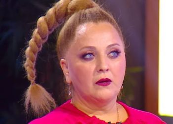 “უფრო მოწყენილი ვარ, ვიდრე სადღესასწაულო განწყობაზე” – ნინო ქათამაძე