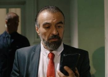 “დაგვენძრა”-მეთქი, ვთქვი… რა არაეთიკურიაო, კომენარებში წერენ” – კახა გოგიძე, ეთერში გაკეთებული კომენტარის გამო, გააკრიტიკეს