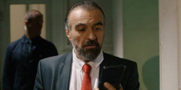 “დაგვენძრა”-მეთქი, ვთქვი… რა არაეთიკურიაო, კომენარებში წერენ” – კახა გოგიძე, ეთერში გაკეთებული კომენტარის გამო, გააკრიტიკეს
