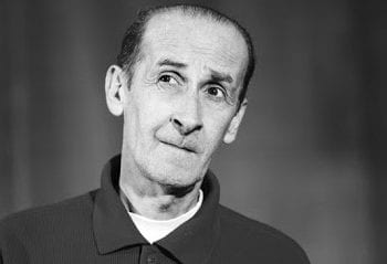 “იავადმყოფა, ჩუმად, თავისთვის… ბოლოს ისე გახდა, ვერც იცნობდით” – მსახიობები მამუკა ლორიას იხსენებენ