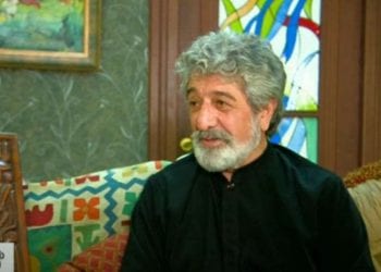 ქეთი წიკლაური – თემურ წიკლაურის მდგომარეობა გართულდა და დამძიმდა