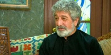 ქეთი წიკლაური – თემურ წიკლაურის მდგომარეობა გართულდა და დამძიმდა