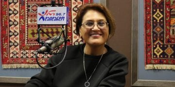 “ძალიან ბევრი ადამიანი ამ სიტყვის ხსენებაზე დეპრესიაში ვარდება” – მაია ბარათაშვილი საკუთარ დაავადებაზე ალაპარაკდა