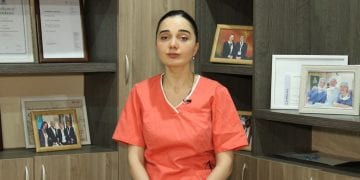 “აუცილებელია 40  წელს გადაცილებულმა ყველა ადამიანმა მიმართოს ექიმს” – დაავადება, რომელიც დაბრმავებას იწვევს