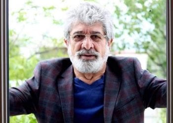 თემურის 6 წლის ვაჟი ხარებას გარდაიცვალა… “მისი სულის ძებნა დავიწყე…” – თემურ წიკლაურის ტრაგედია