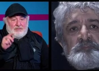 “ზეგ კოჯორში თავისი შვილის გვერდით დავასაფლავებთ…” – მეგობრები თემურ წიკლაურს იხსენებენ