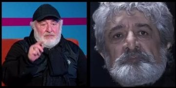 “ზეგ კოჯორში თავისი შვილის გვერდით დავასაფლავებთ…” – მეგობრები თემურ წიკლაურს იხსენებენ