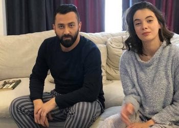 “ერთი სული მაქვს…” – რისთვის ემზადება ნოდიკო ტატიშვილი