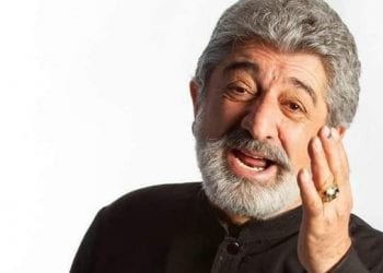 უცნობი სახალისო ისტორიები თემურ წიკლაურზე