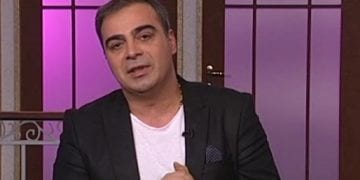 დათო ხუჯაძემ ცოლი მოიყვანა – ვინ არის მომღერლის რჩეული