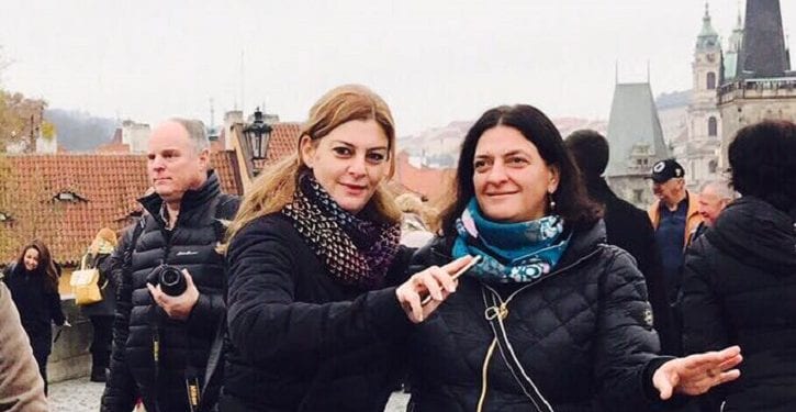 “დაუჯერებელია! ასე იშვიათად უყვართ ადამიანებს სიცოცხლე” – ტრაგედია ნინო შუბლაძის ოჯახში