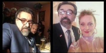 “პრეზიდენტს” როლში შესვლა გაუჭირდა – “გადავეჩვიე… რაღაცები შეიცვალა”