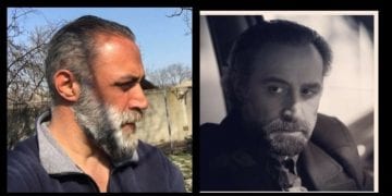 “მაქვს შეგრძნება, რომ ცხოვრების ნახევარი უკვე გავიარე” – რამდენი წლის გახდა “დათო გოცირიძე”?!
