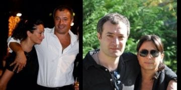 “ეს არის ჩემი ოჯახის ბიზნესი და ამაშია ბედნიერება” – რას საქმიანობს გოგოლა კალანდაძის ქმარი