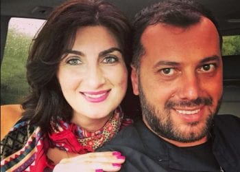 “ოჯახიდან კი არ გავქცეულვარ… ეს ნაბიჯი აქამდეც უნდა გადამედგა” – პეტრე კოლხი ახალ ცხოვრებაზე