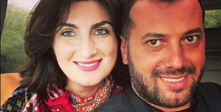 “ოჯახიდან კი არ გავქცეულვარ… ეს ნაბიჯი აქამდეც უნდა გადამედგა” – პეტრე კოლხი ახალ ცხოვრებაზე