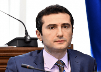 “მკვლელს ეგონა სხვას ესროდა” – ტრაგედია რომელმაც კახა კუჭავას ცხოვრება შეცვალა