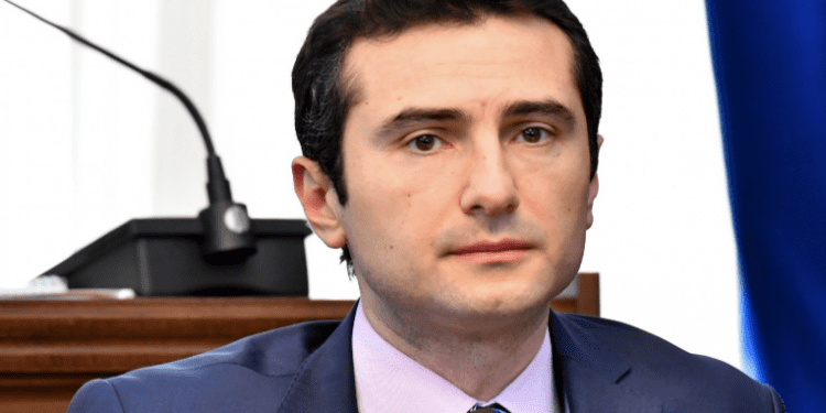 “მკვლელს ეგონა სხვას ესროდა” – ტრაგედია რომელმაც კახა კუჭავას ცხოვრება შეცვალა