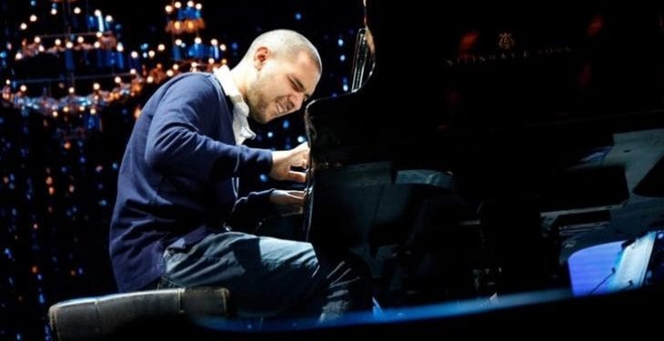 “ბანკი გამოსახლებით ემუქრება. დავეხმაროთ…” – ბექა გოჩიაშვილი საზოგადოებას თხოვნით მიმართავს