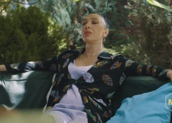 “ჩცდ” ბრუნდება – რომელი მსახიობები დააბრუნეს სერიალში და რა ბედი ეწია ნინას?