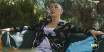 “ჩცდ” ბრუნდება – რომელი მსახიობები დააბრუნეს სერიალში და რა ბედი ეწია ნინას?