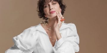 როგორ შეცვალა მოკლე ვარცხნილობამ ქართველი IT გოგონების სტილი (ფოტოები)