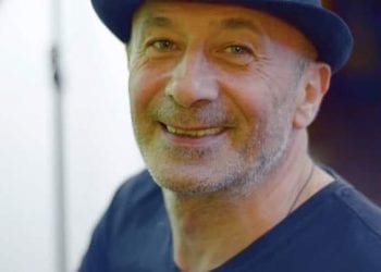 ზურა დოიჯაშვილი გარდაიცვალა