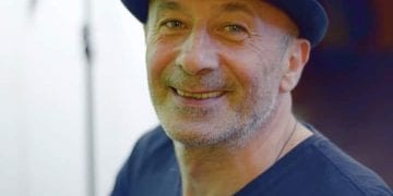 ზურა დოიჯაშვილი გარდაიცვალა