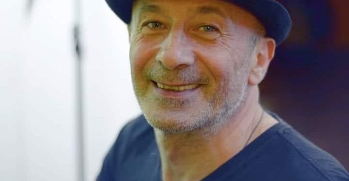 ზურა დოიჯაშვილი გარდაიცვალა