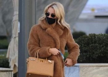 “აკრობატი ქურდები” – მილანში დააკავეს დაჯგუფება, რომელიც სელებრითების სახლებს ინსტაგრამის მიხედვით ქურდავდნენ