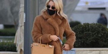 “აკრობატი ქურდები” – მილანში დააკავეს დაჯგუფება, რომელიც სელებრითების სახლებს ინსტაგრამის მიხედვით ქურდავდნენ