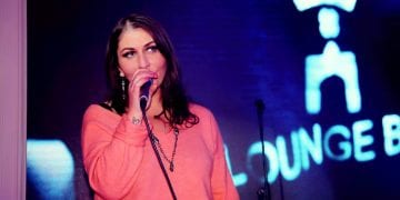 “მეორე ადამიანი არ არსებობს, ვინც გაიგებს და გაიზიარებს ჩემს პრობლემას” – მაია კაჭკაჭიშვილი შვილებზე და ოჯახურ ტრაგედიაზე