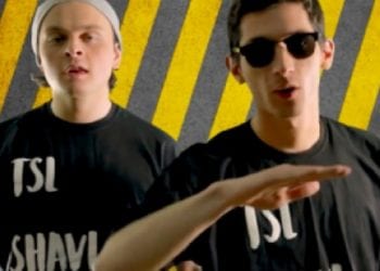 ბირჟა მაფიის საქმეზე პროკურატურას ქებურიასთვის 37 ათასი ლარის გადახდა დაეკისრა