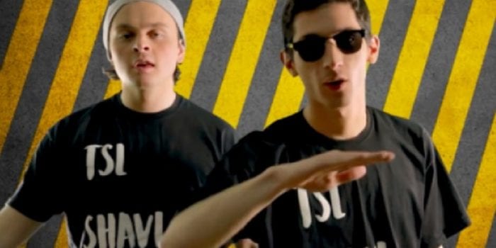 ბირჟა მაფიის საქმეზე პროკურატურას ქებურიასთვის 37 ათასი ლარის გადახდა დაეკისრა