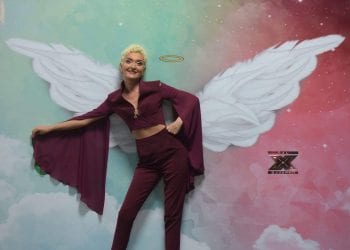 როგორ გადაურჩა სიკვდილს ნანიკო ხაზარაძე – ცნობილი ტელეწამყვანი ავტოკატასტროფის დეტალებს იხსენებს