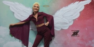 როგორ გადაურჩა სიკვდილს ნანიკო ხაზარაძე – ცნობილი ტელეწამყვანი ავტოკატასტროფის დეტალებს იხსენებს