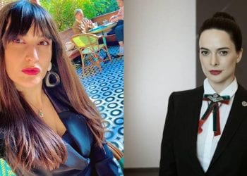 “ამბავი შემზარავი და თავზარდამცემია…” – რას წერს ადვოკატი მარიამ კუბლაშვილი გარდაცვლილ კოლეგაზე