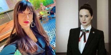 “ამბავი შემზარავი და თავზარდამცემია…” – რას წერს ადვოკატი მარიამ კუბლაშვილი გარდაცვლილ კოლეგაზე