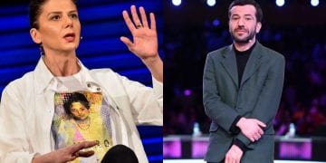 ხალხი, რომელიც დღემდე საბჭოთა ისტორიაში იქექება,  სხვებს უკრძალავენ 15 წლის წინანდელი საქართველო გაიხსენონ, იმიტომ რომ იქ თვითონ არიან – ერეკლე დეისაძე