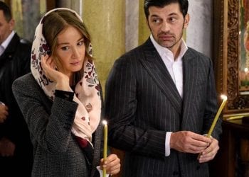 ანუკი არეშიძე ახალ ბიზნესს იწყებს