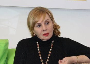 “მშვიდობით ჩემო ძმაო, ჩემო მეგობარო, ჩემო შეუცვლელო არწივო!” – მანანა თოდაძე თემურ წიკლაურს ემშვიდობება