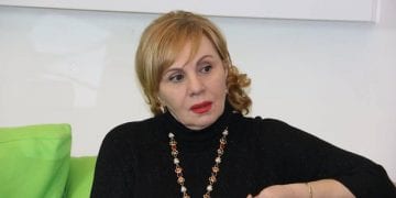 “მშვიდობით ჩემო ძმაო, ჩემო მეგობარო, ჩემო შეუცვლელო არწივო!” – მანანა თოდაძე თემურ წიკლაურს ემშვიდობება