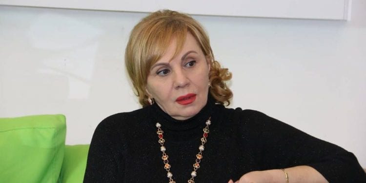 “მშვიდობით ჩემო ძმაო, ჩემო მეგობარო, ჩემო შეუცვლელო არწივო!” – მანანა თოდაძე თემურ წიკლაურს ემშვიდობება