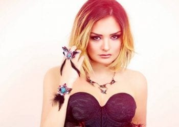 თიკა ჯამბურია ექსმეუღლის ცოლთან და დედასთან ერთად კარგ დროს ატარებს