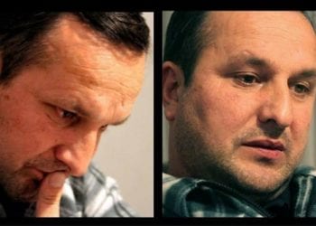 “ძმაკაცს ოჯახი დაუნგრიაო, ამბობდნენ. ზოგჯერ ვბრაზობდი, ზოგჯერ – ვხარხარებდი… დავიღალე” – გელა დაიაური თავის ცხოვრებაზე